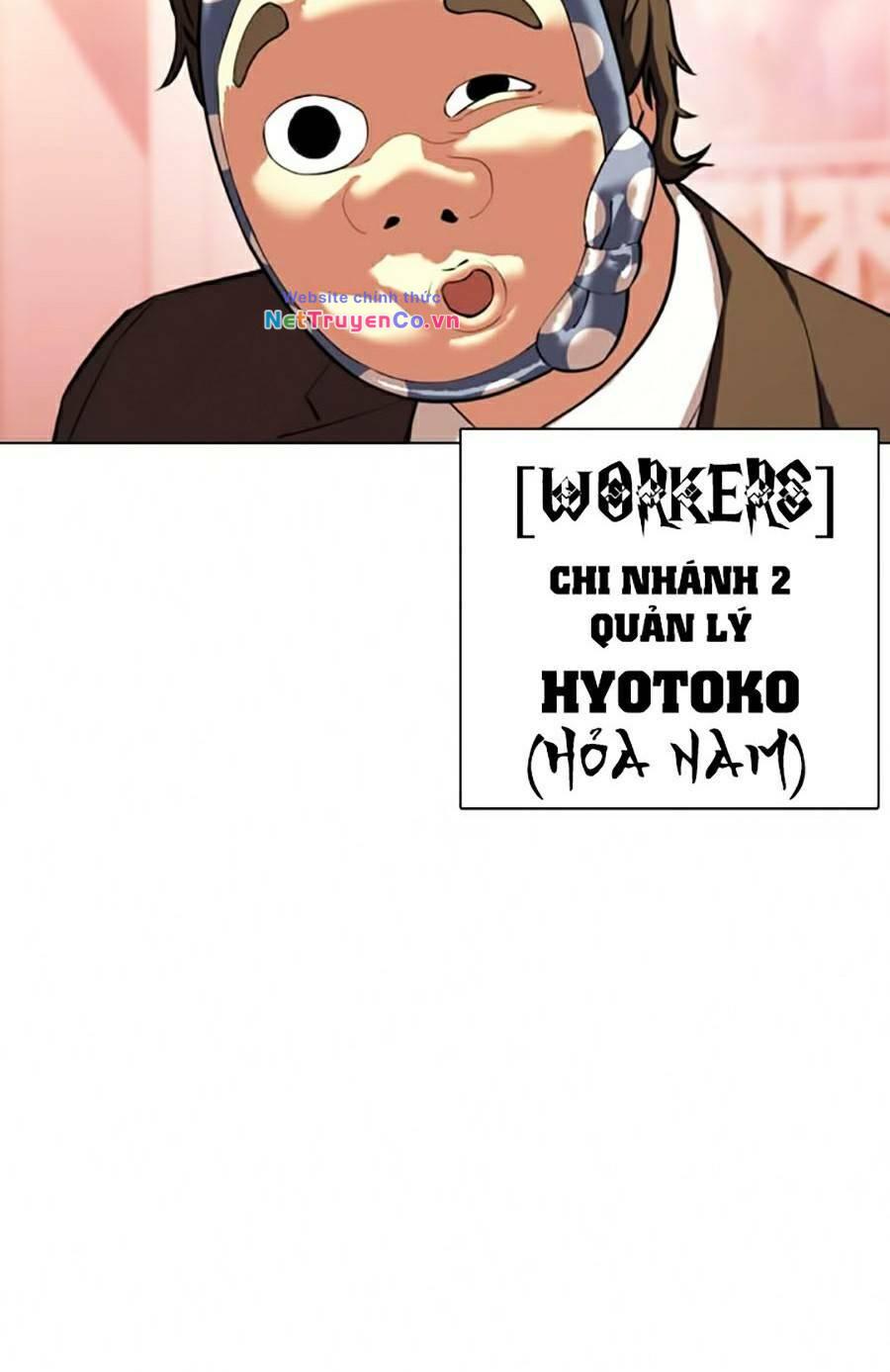 Chapter 373 - Trang 113