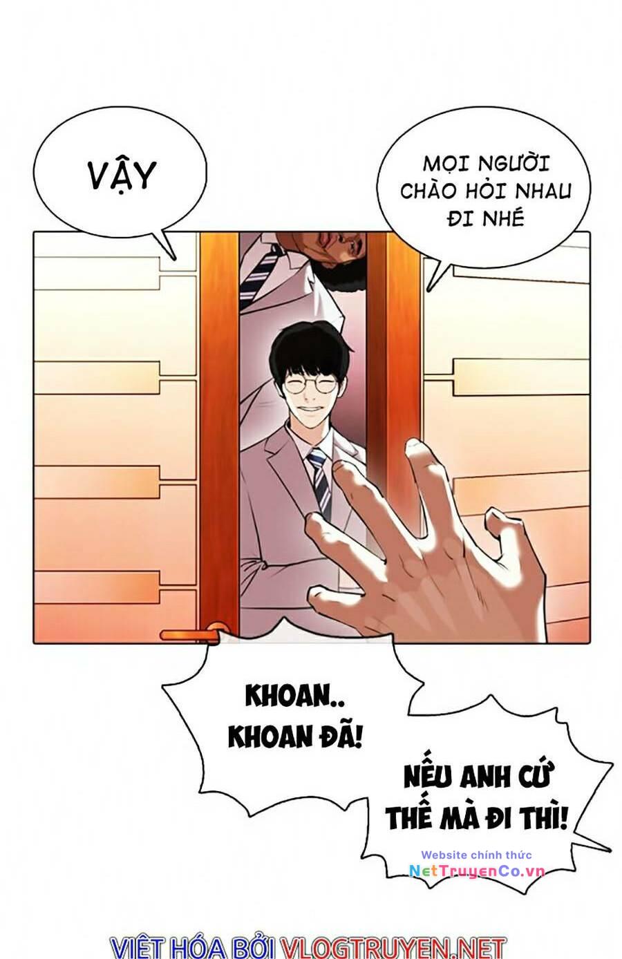 Chapter 373 - Trang 114