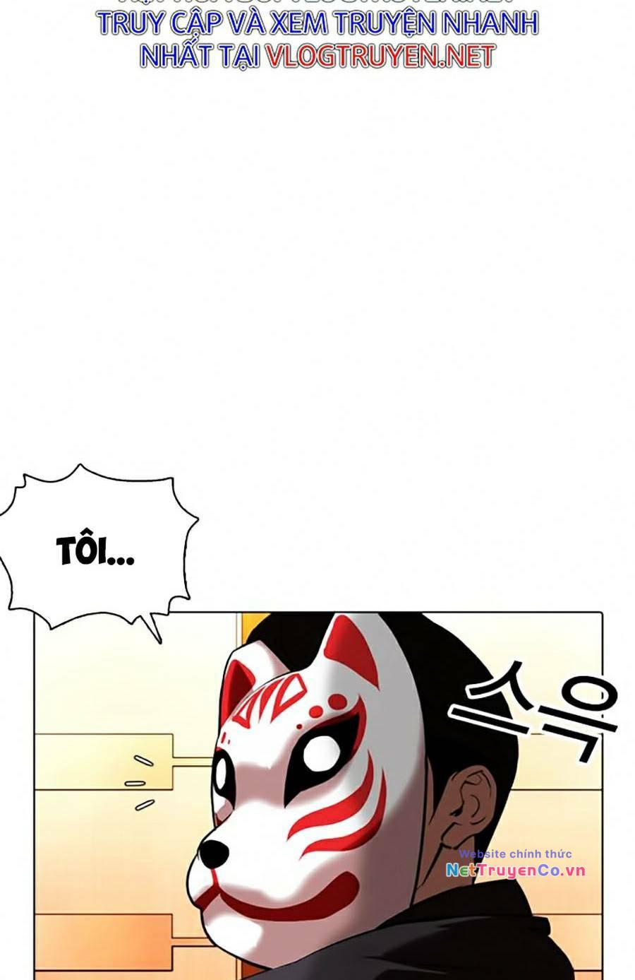 Chapter 373 - Trang 115