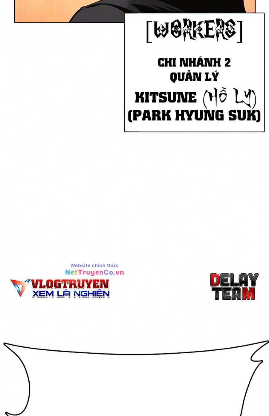 Chapter 373 - Trang 116