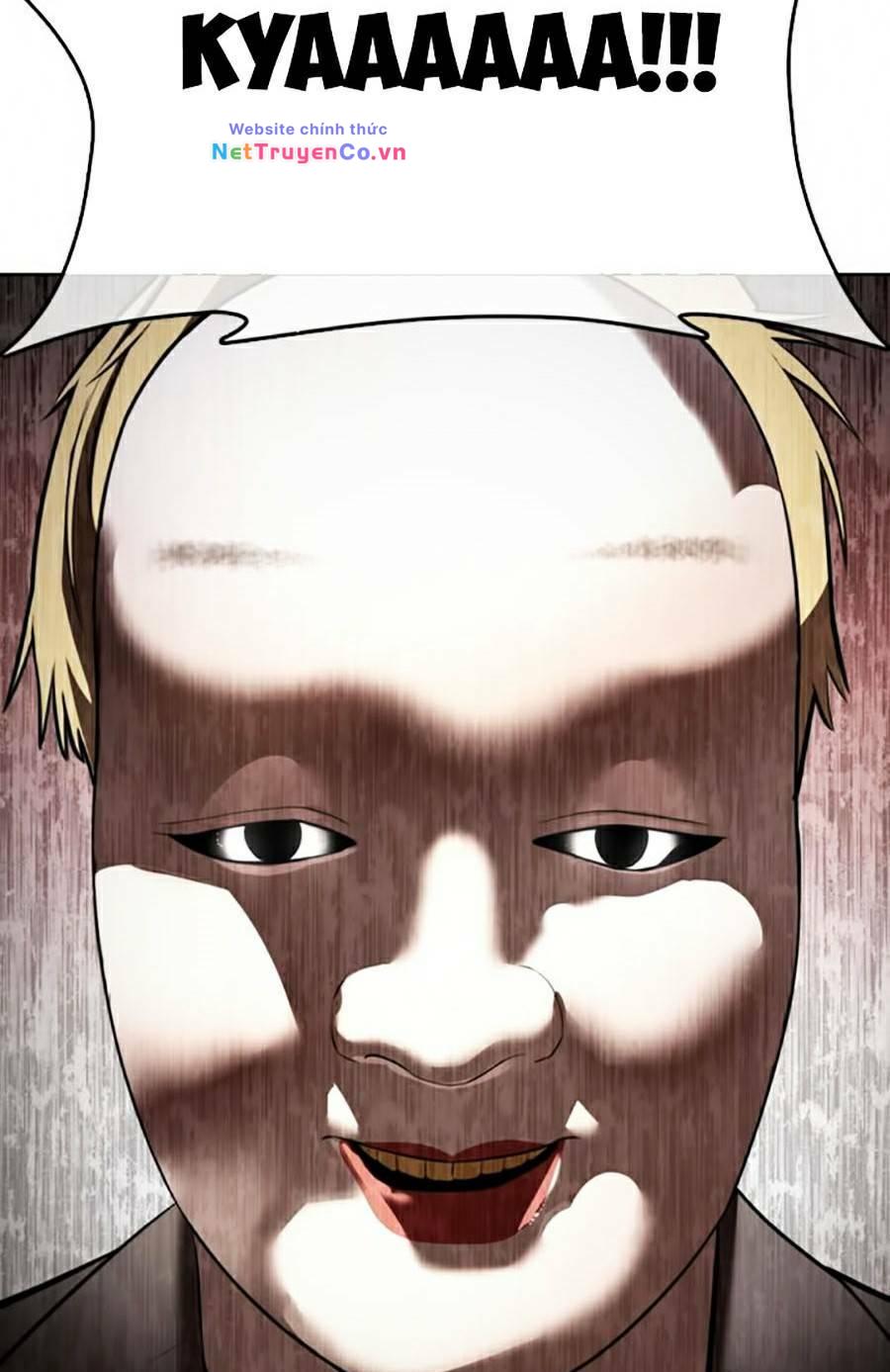 Chapter 373 - Trang 117
