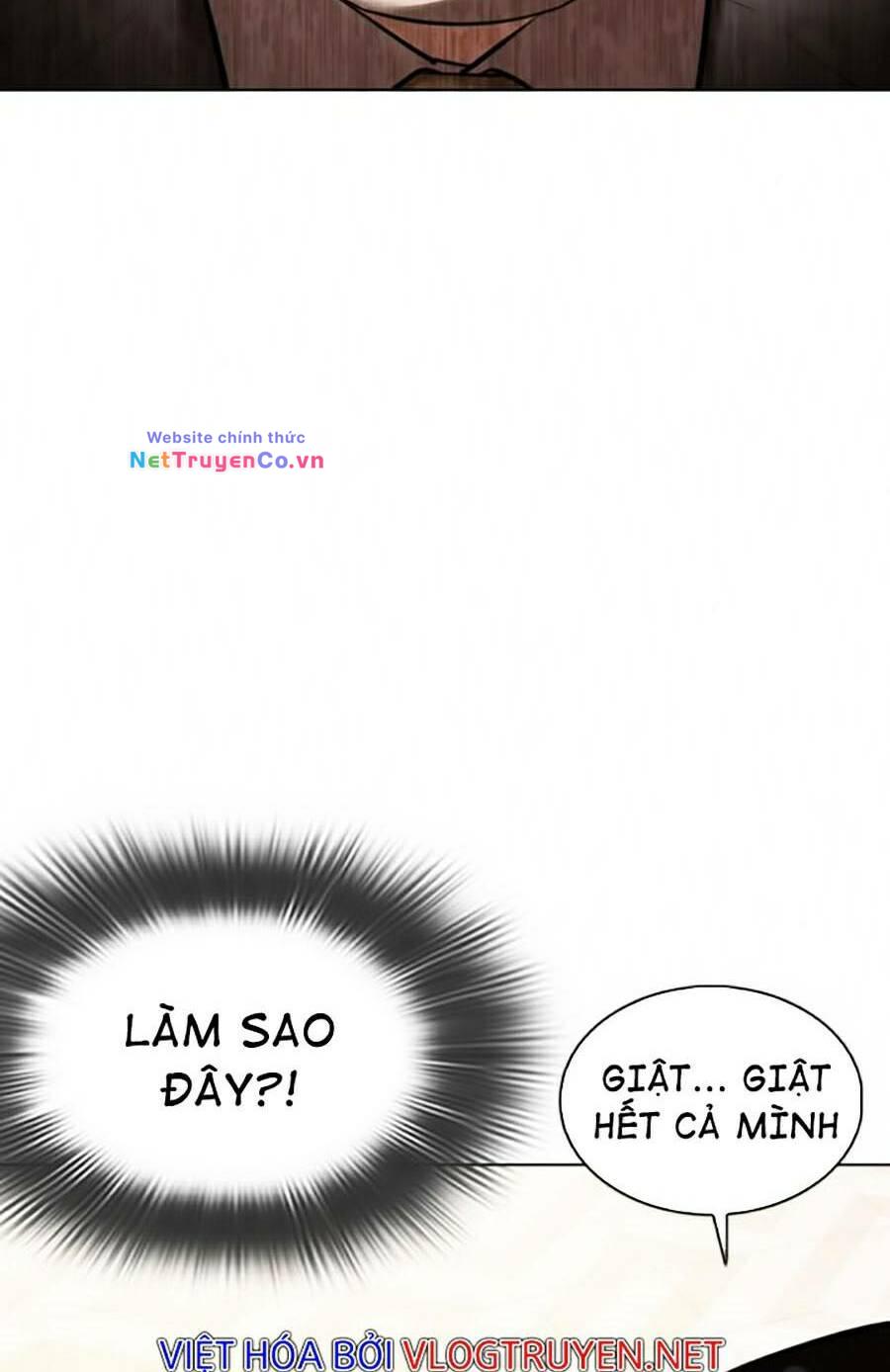 Chapter 373 - Trang 118