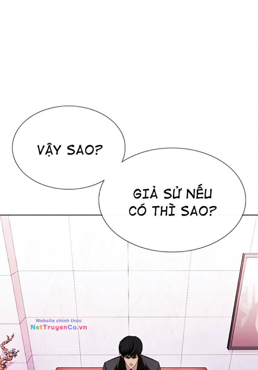 Chapter 373 - Trang 13