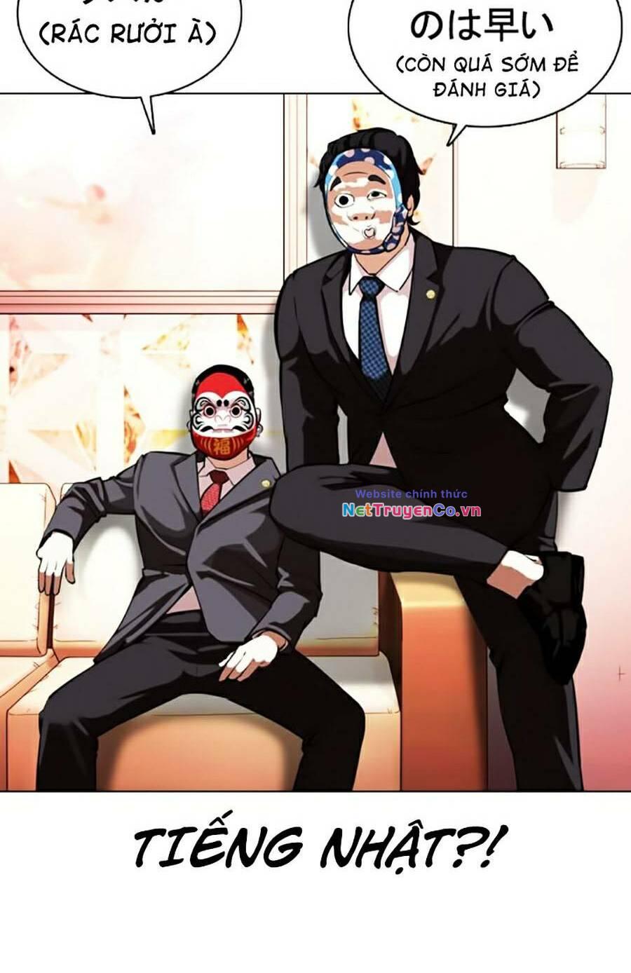 Chapter 373 - Trang 122