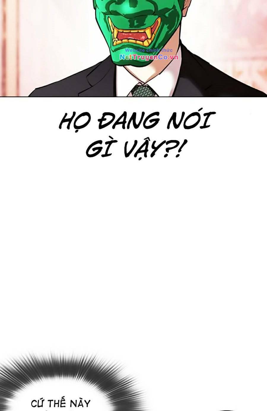 Chapter 373 - Trang 124