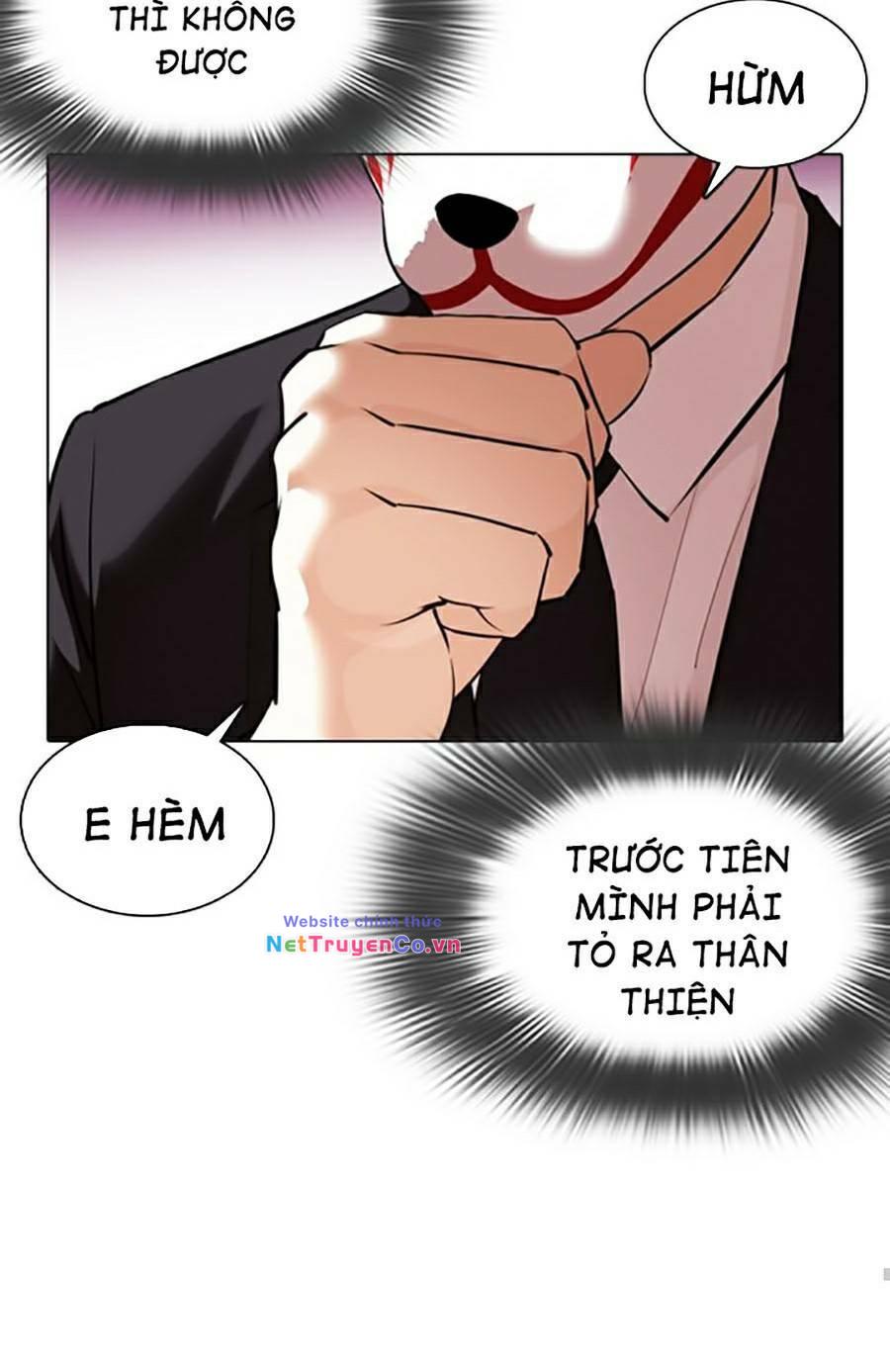 Chapter 373 - Trang 125