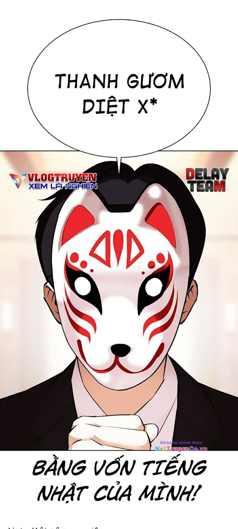 Chapter 373 - Trang 127