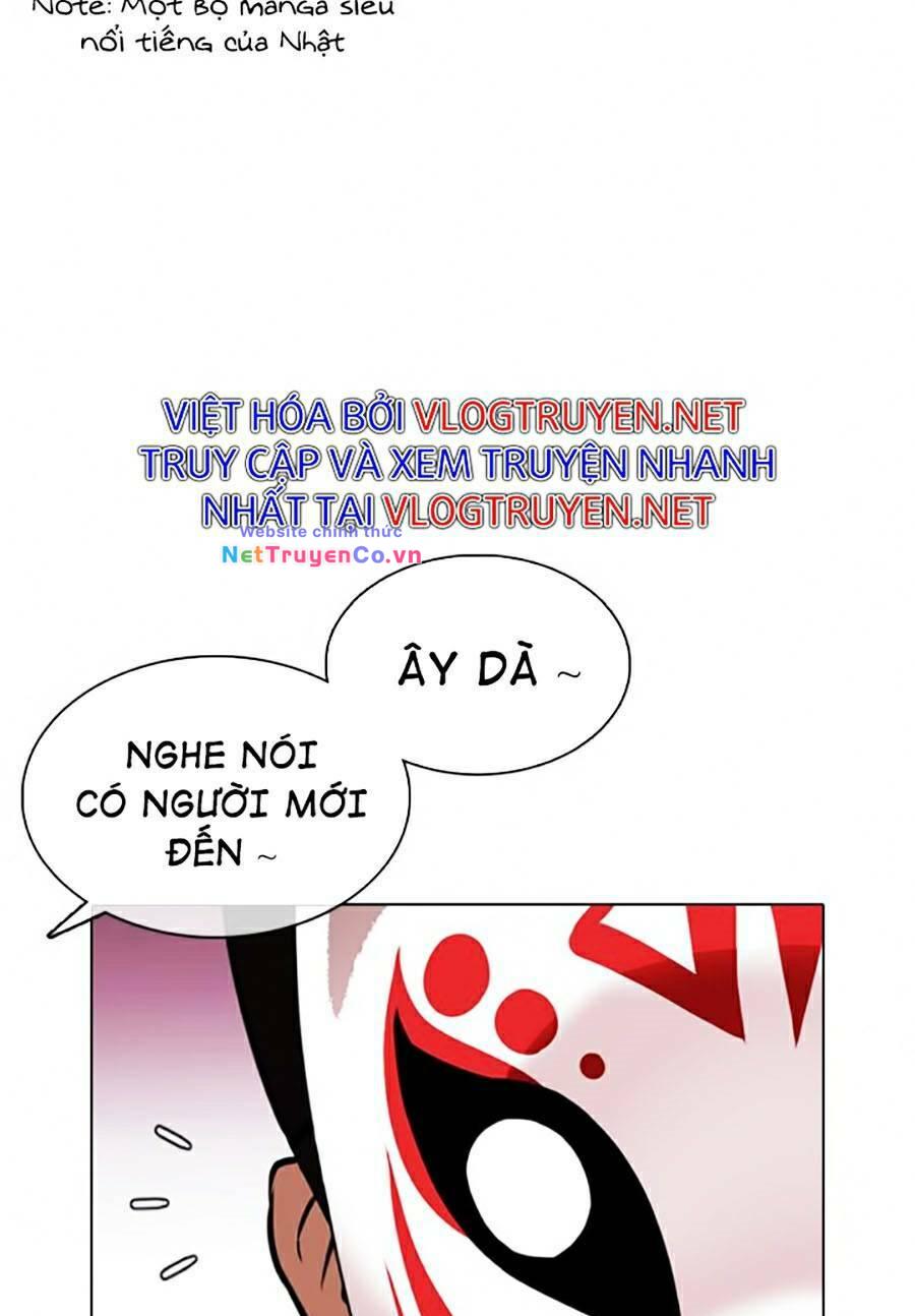 Chapter 373 - Trang 128