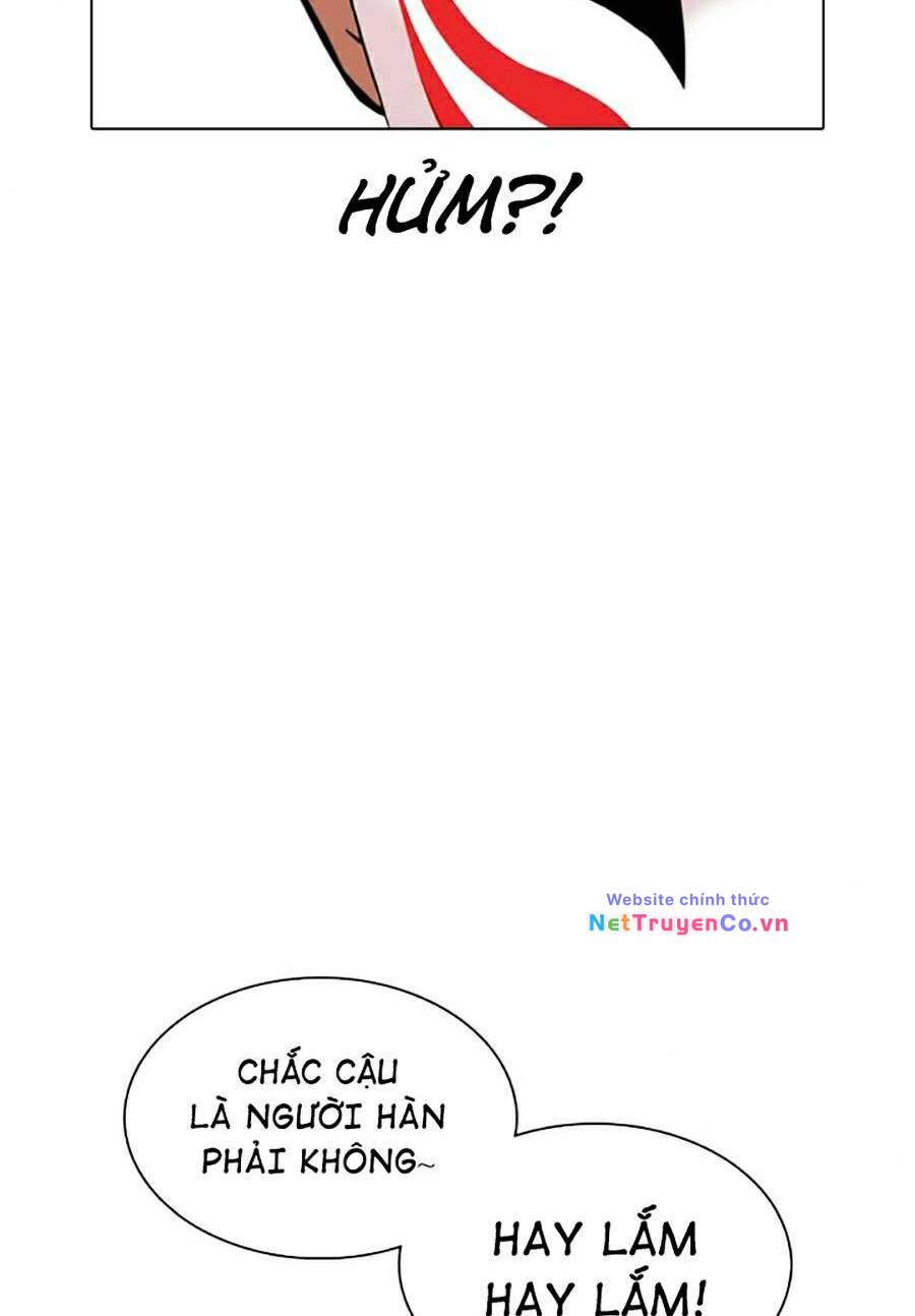Chapter 373 - Trang 129