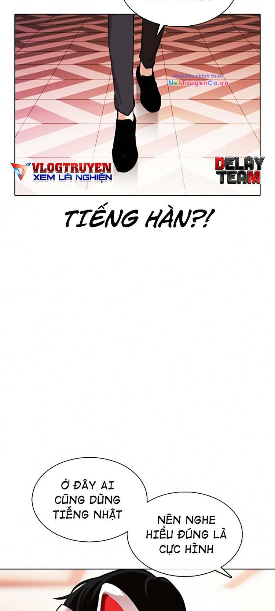 Chapter 373 - Trang 130