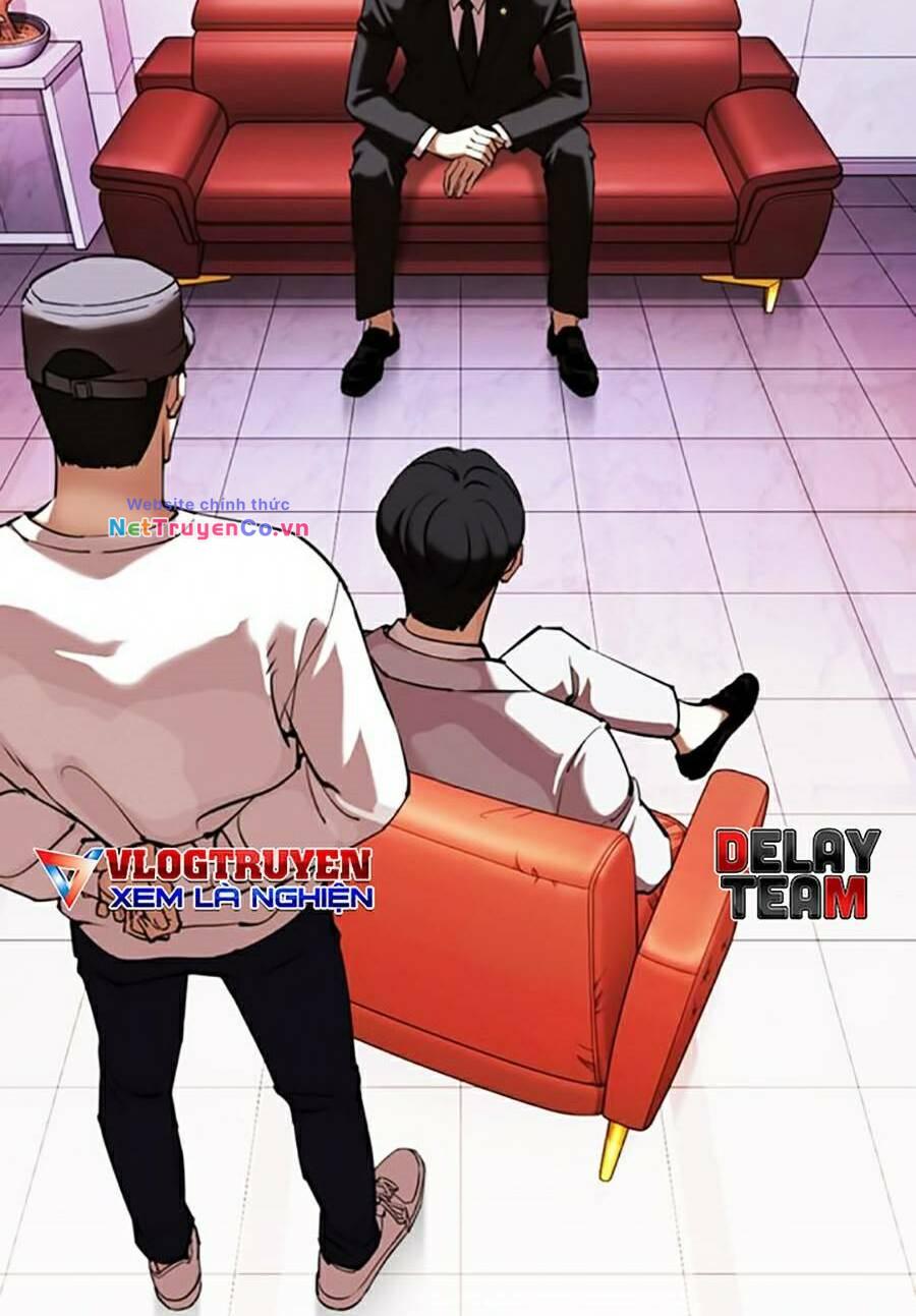 Chapter 373 - Trang 14