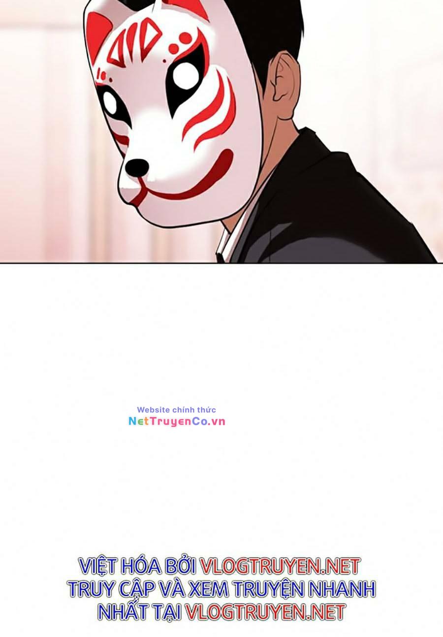 Chapter 373 - Trang 131