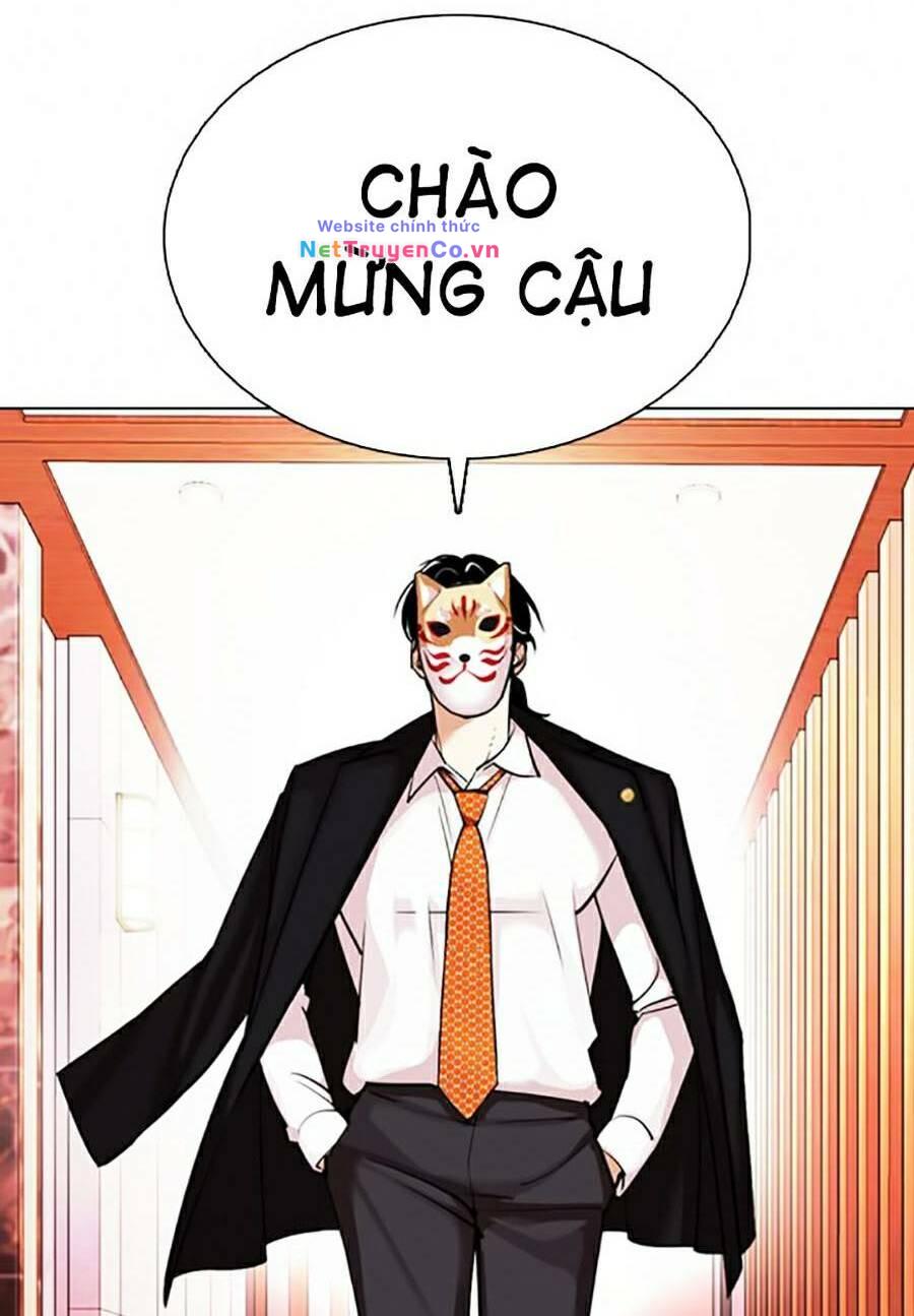 Chapter 373 - Trang 132
