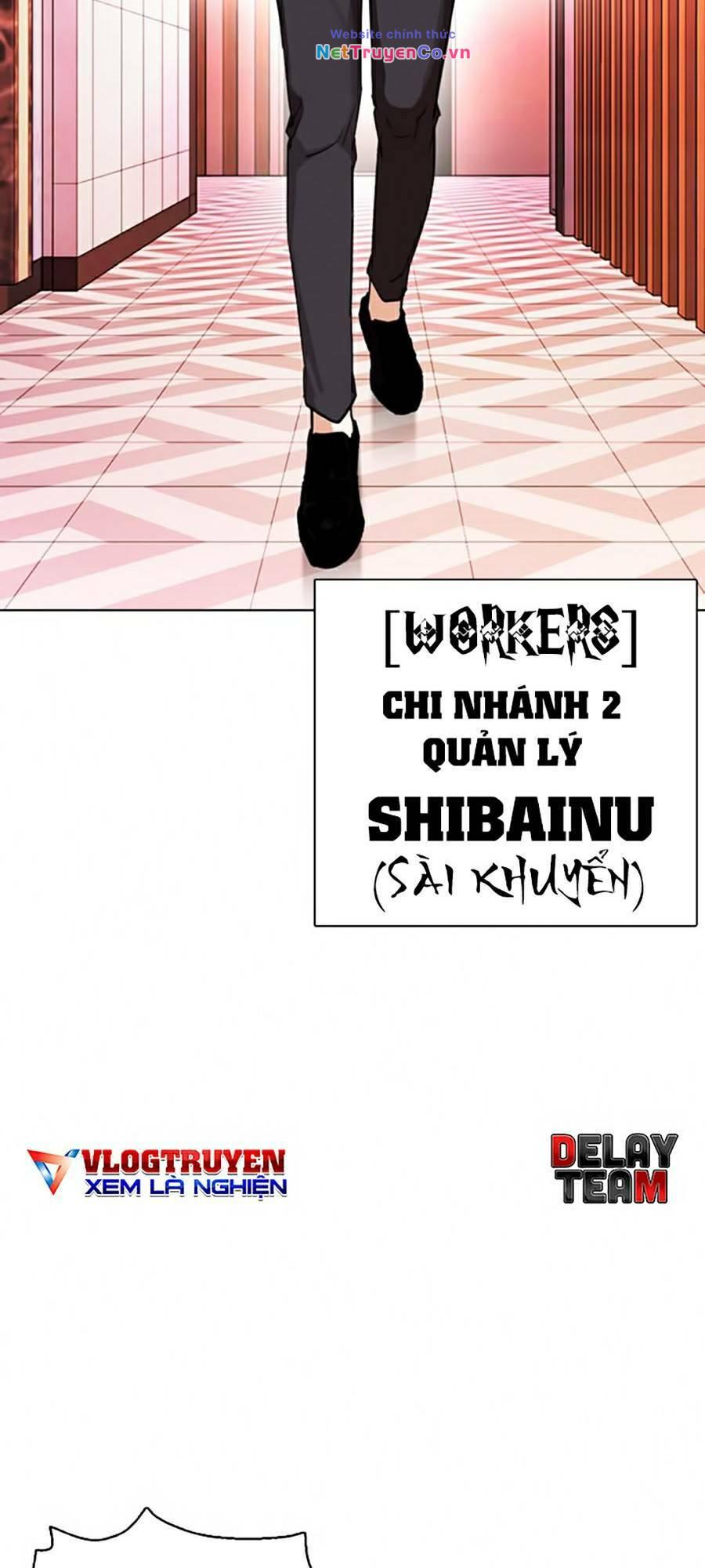 Chapter 373 - Trang 133