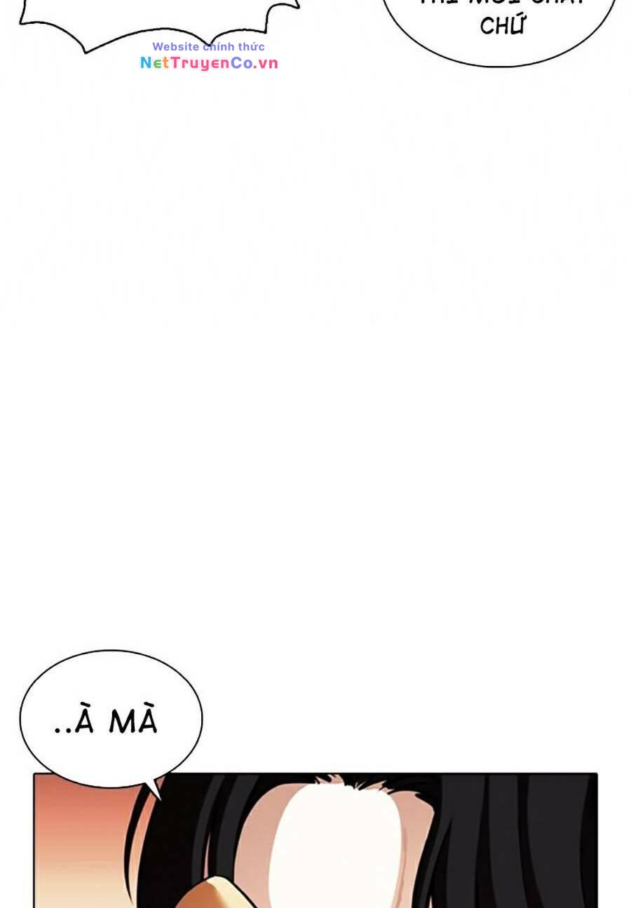 Chapter 373 - Trang 135