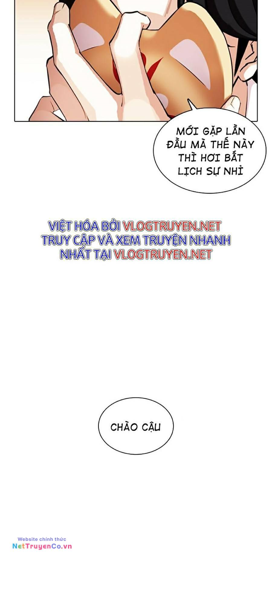 Chapter 373 - Trang 136