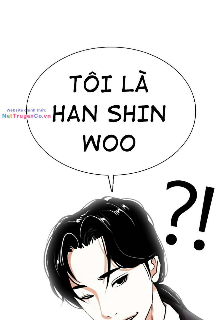 Chapter 373 - Trang 137