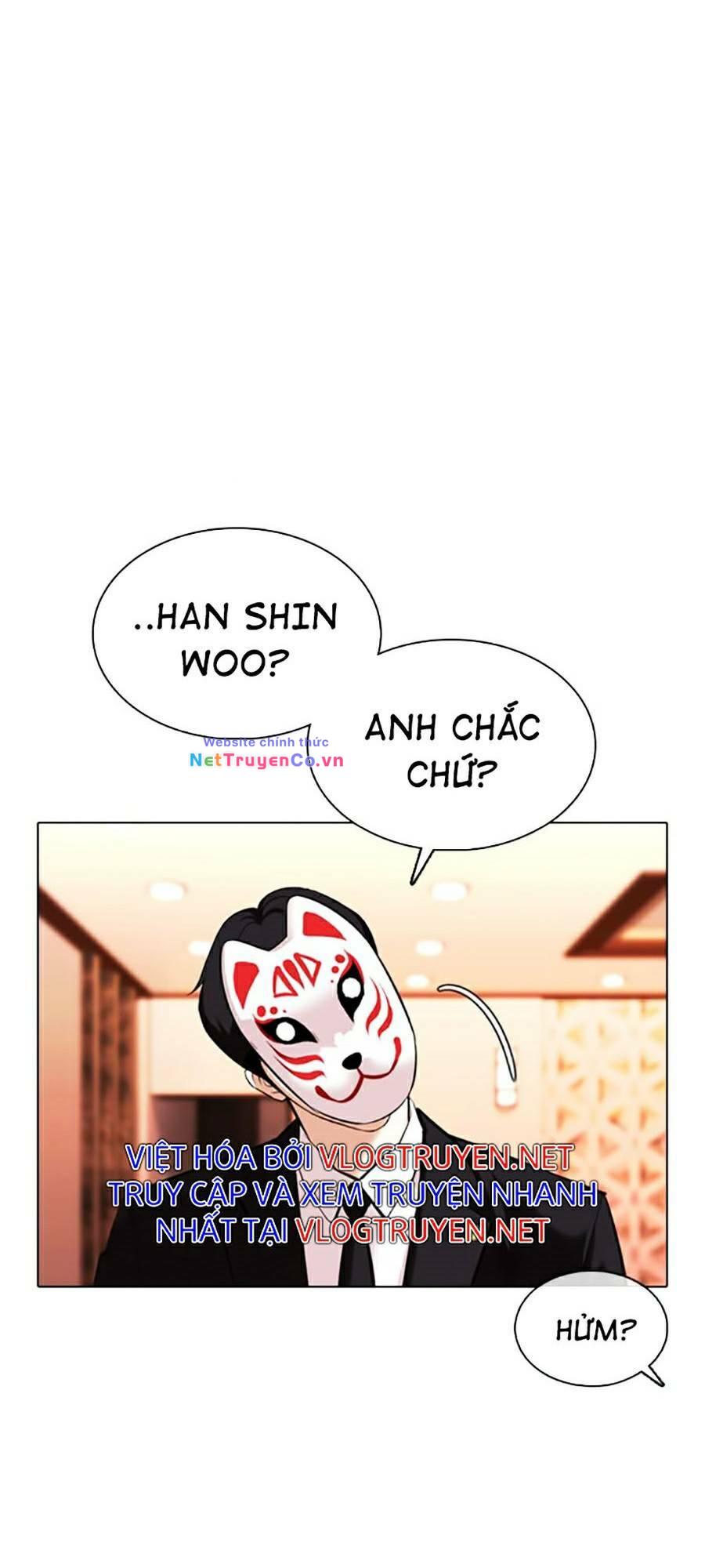Chapter 373 - Trang 139