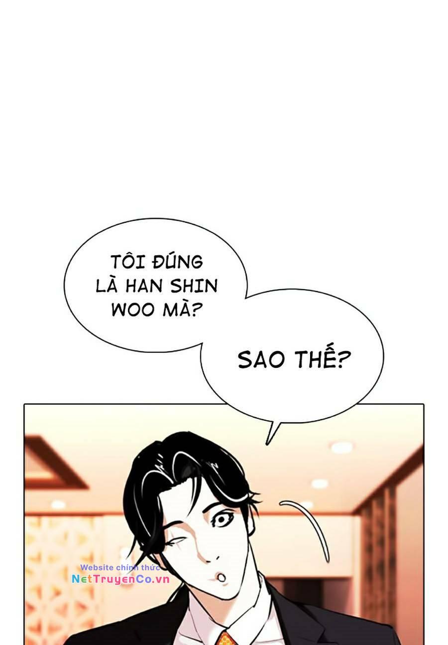 Chapter 373 - Trang 140