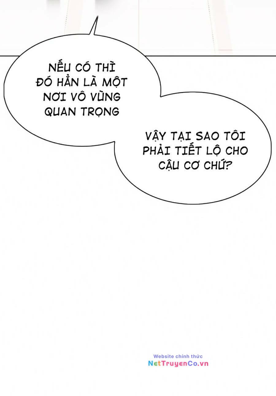 Chapter 373 - Trang 15