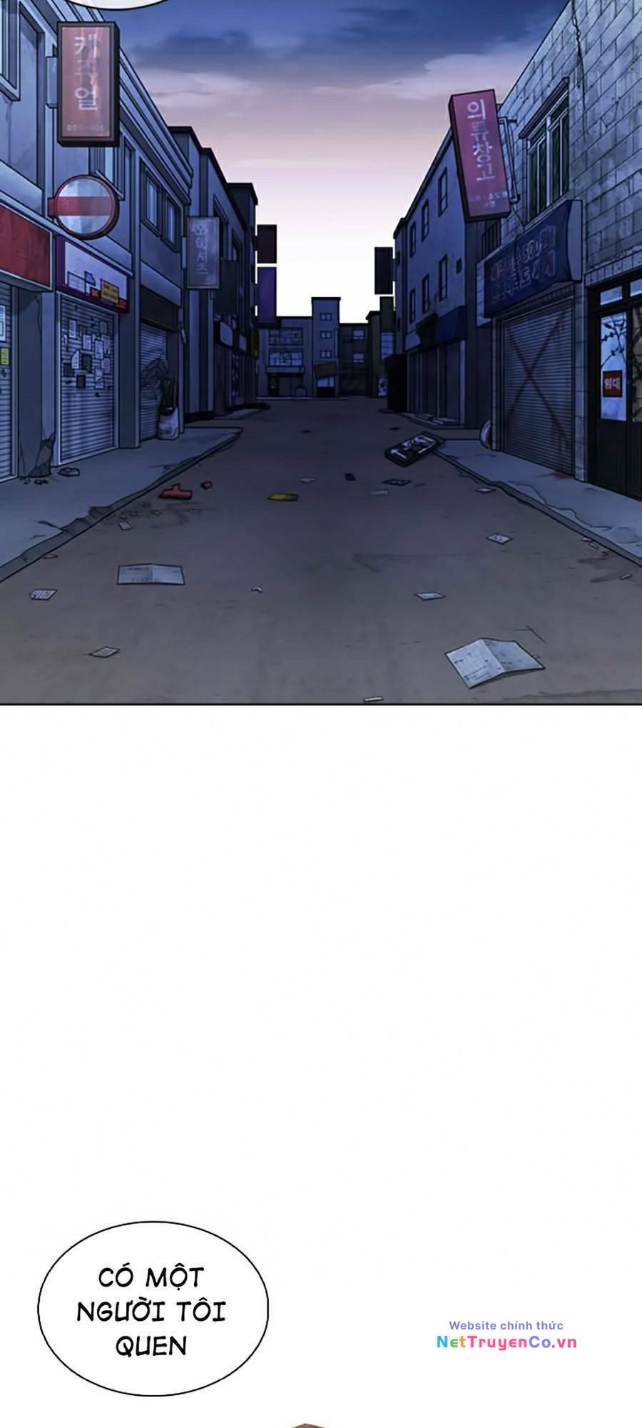 Chapter 373 - Trang 142