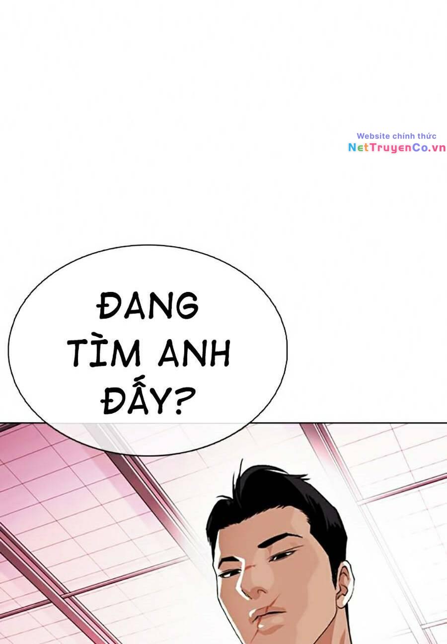Chapter 373 - Trang 144