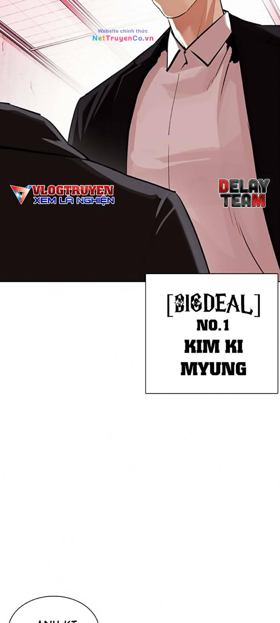 Chapter 373 - Trang 145