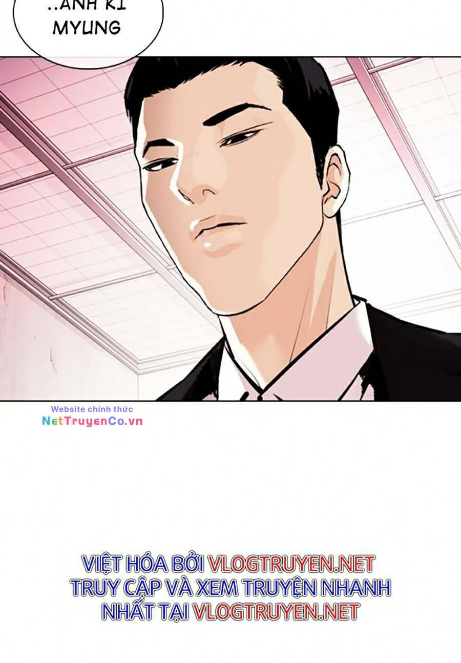 Chapter 373 - Trang 146