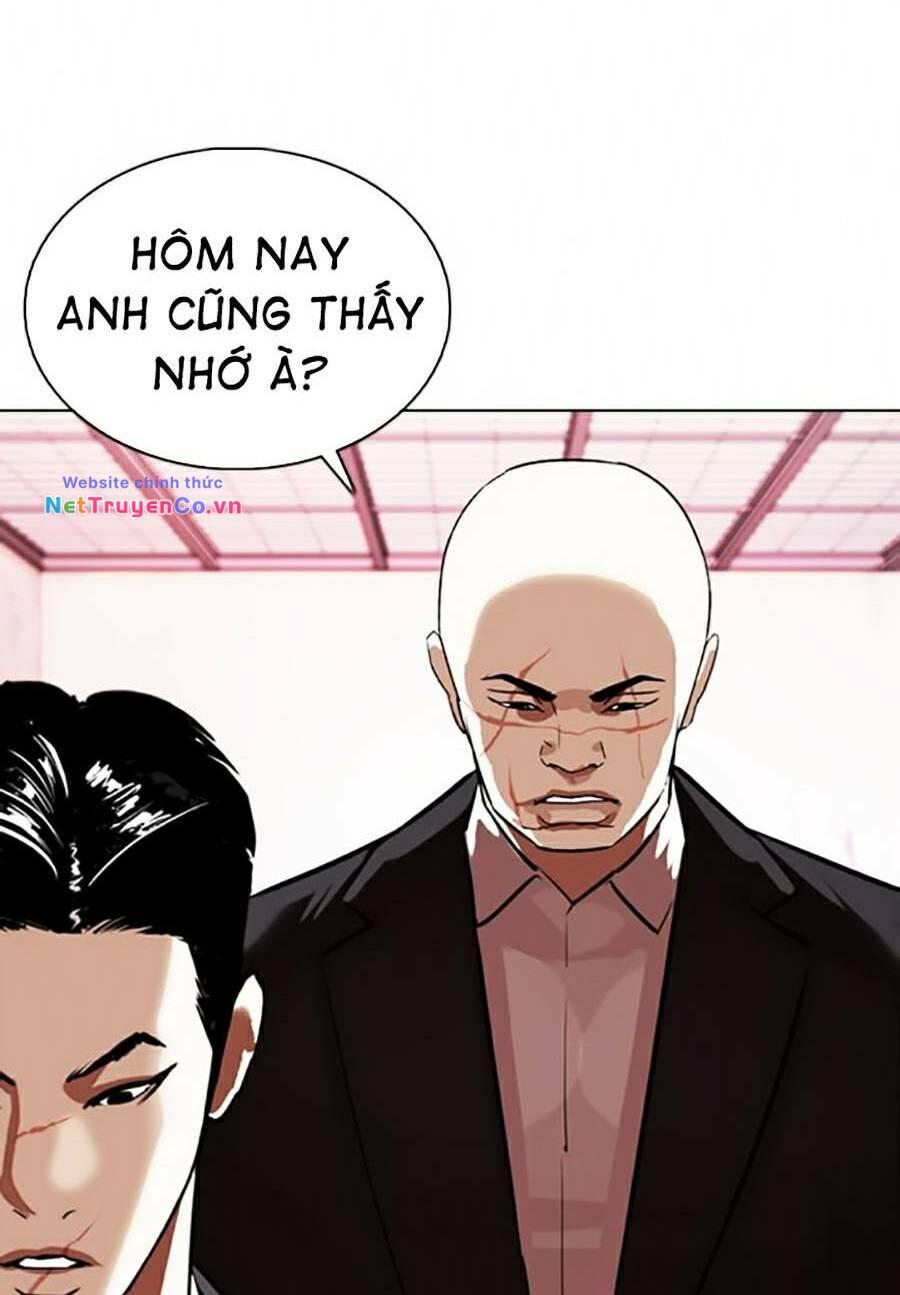 Chapter 373 - Trang 147