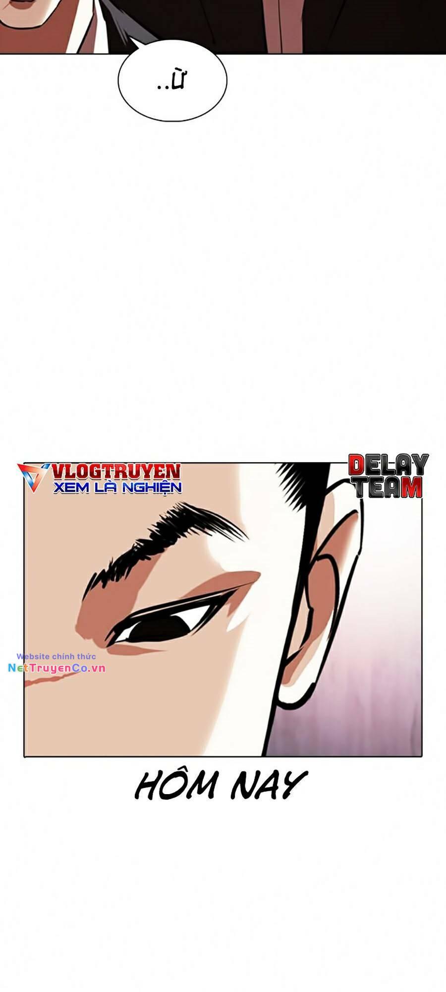 Chapter 373 - Trang 148