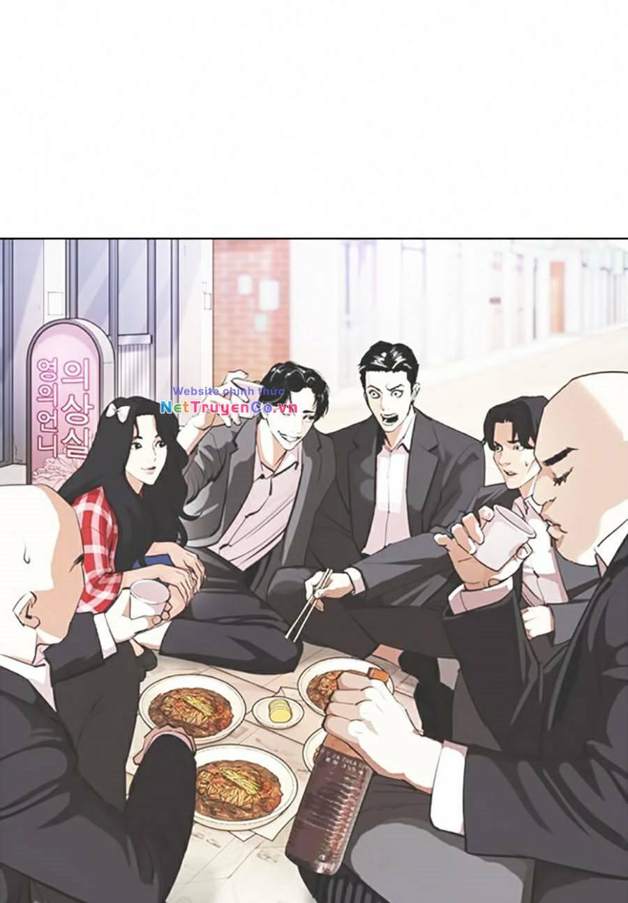 Chapter 373 - Trang 149
