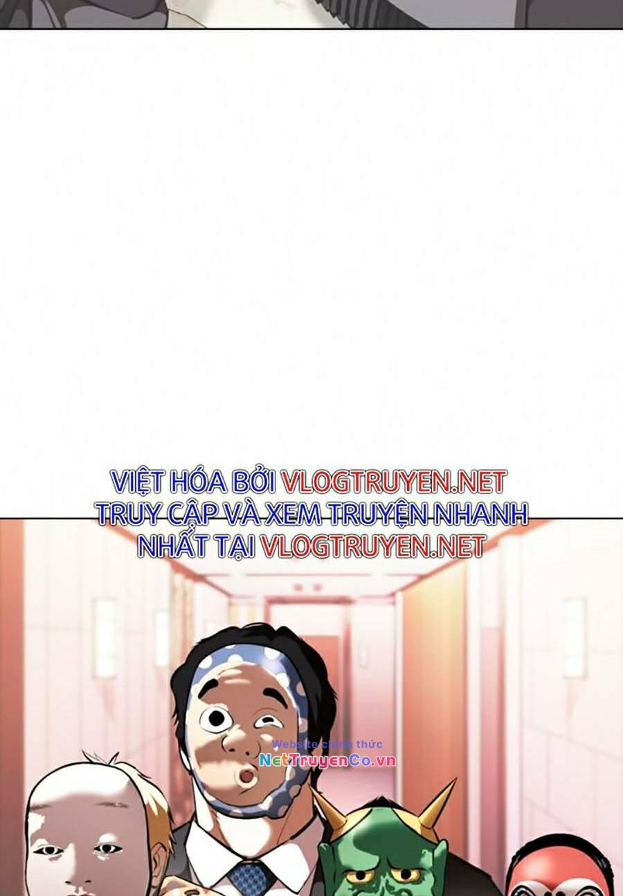 Chapter 373 - Trang 150