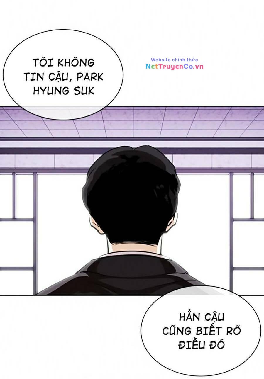 Chapter 373 - Trang 16