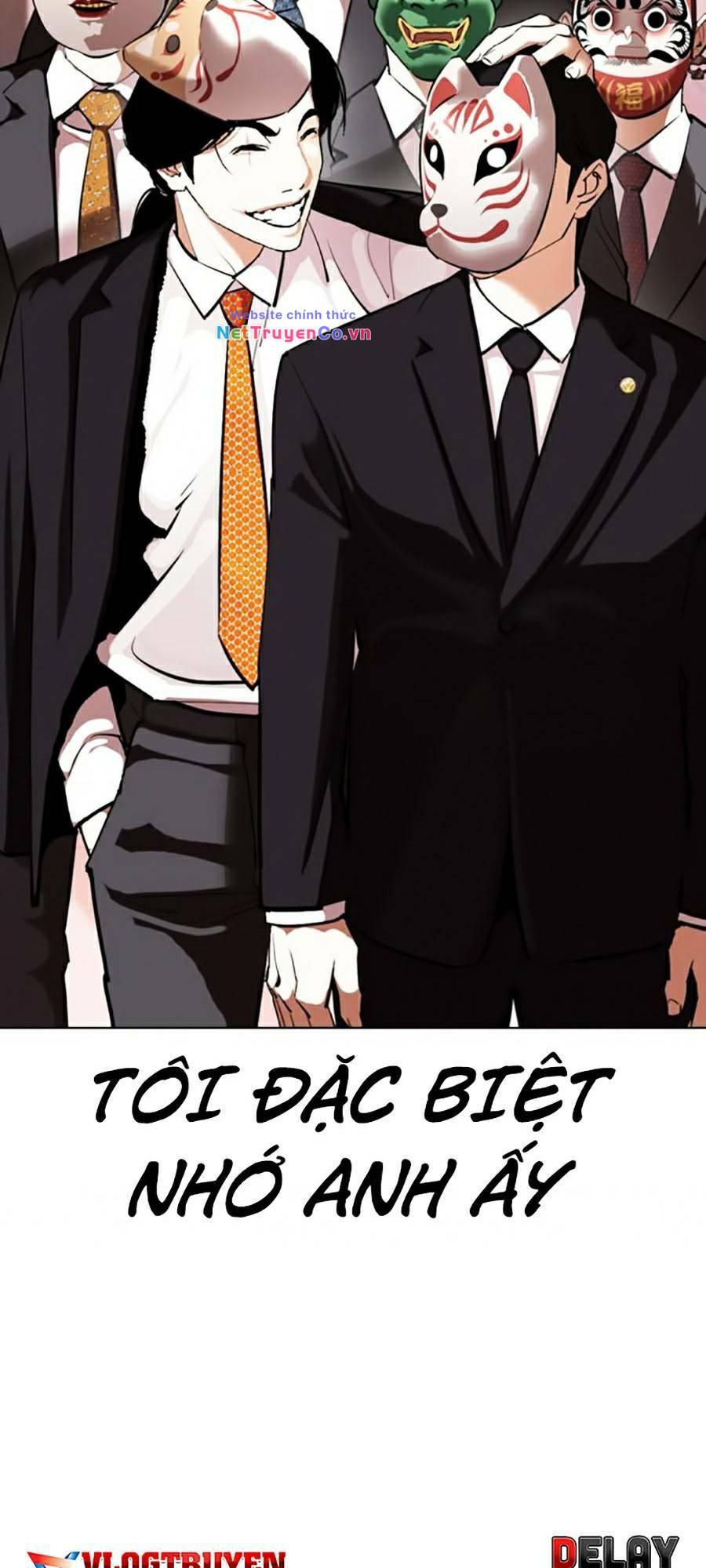 Chapter 373 - Trang 151