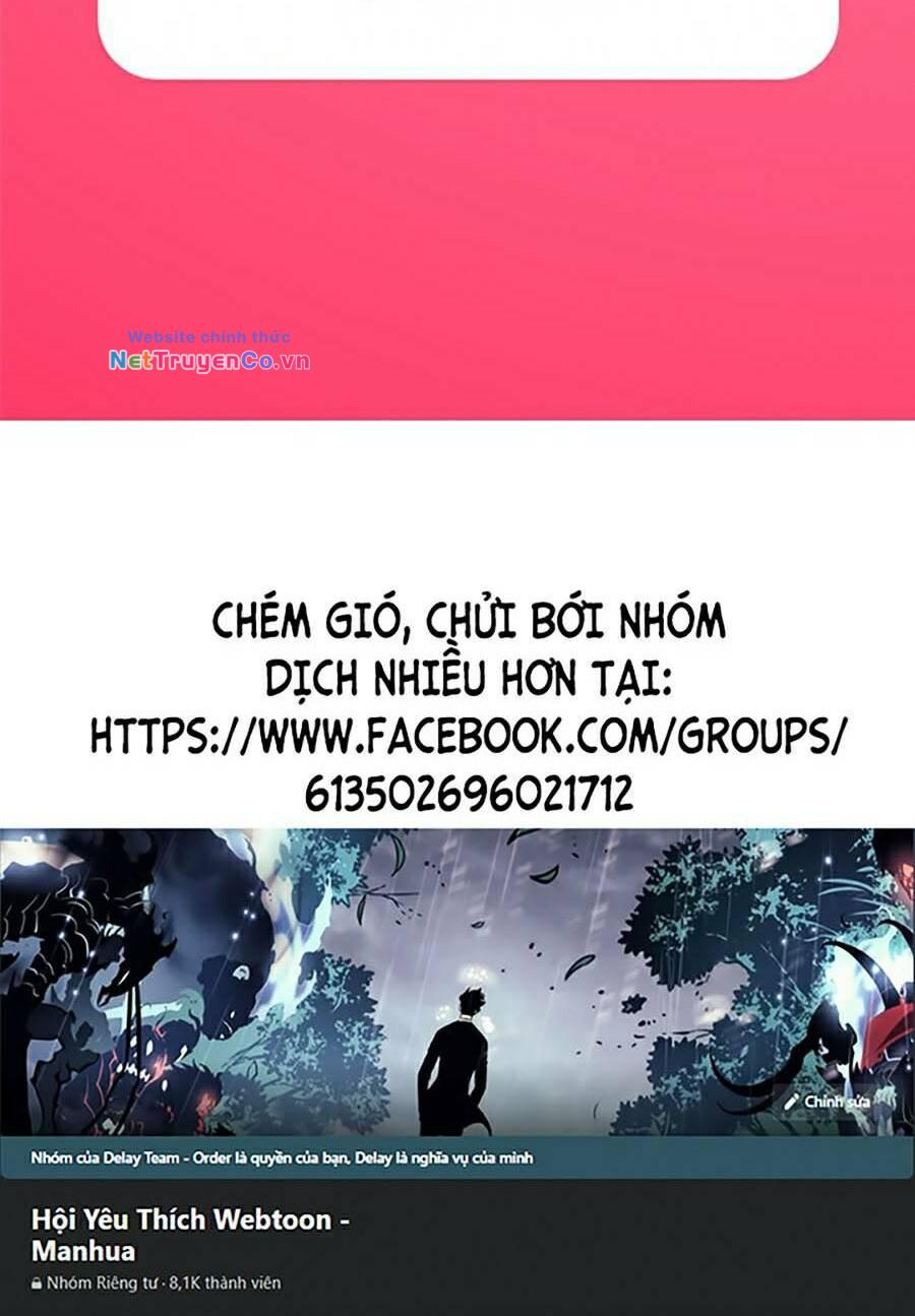 Chapter 373 - Trang 153