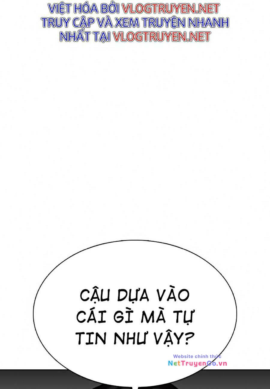 Chapter 373 - Trang 17