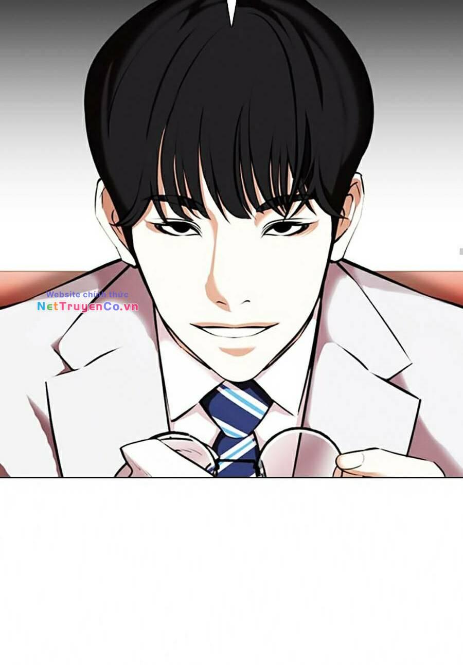 Chapter 373 - Trang 18