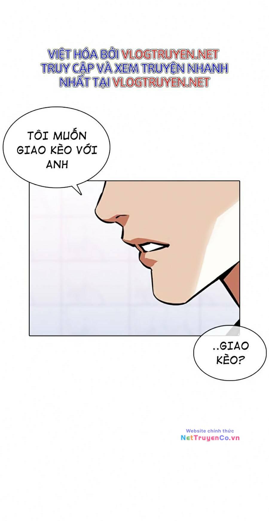 Chapter 373 - Trang 20