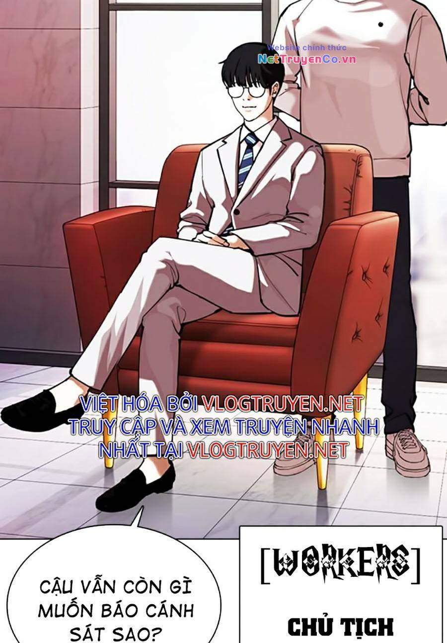 Chapter 373 - Trang 3