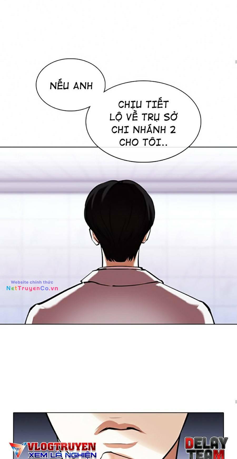 Chapter 373 - Trang 21