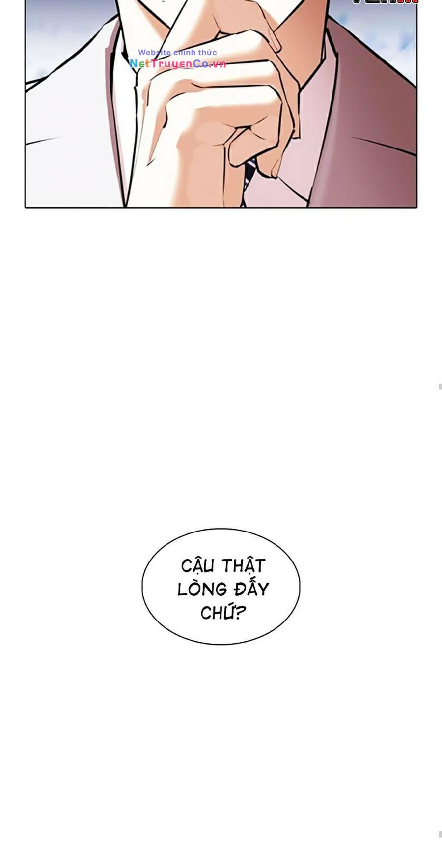 Chapter 373 - Trang 22