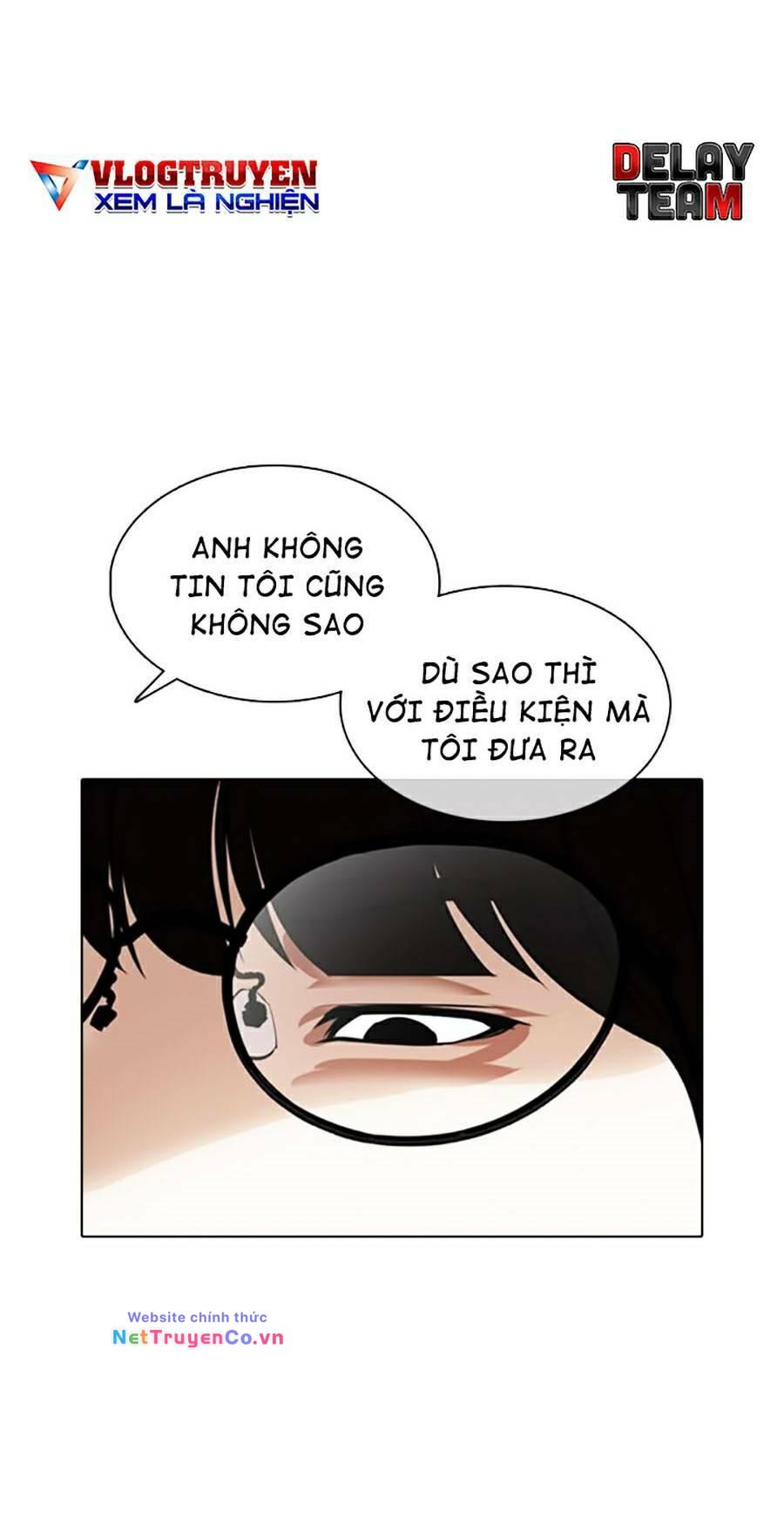 Chapter 373 - Trang 25