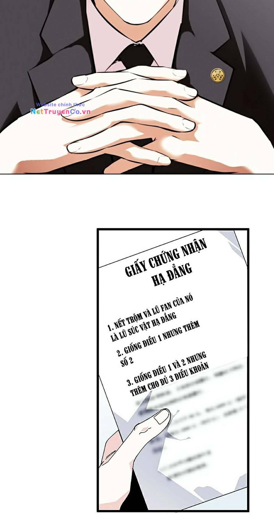 Chapter 373 - Trang 27