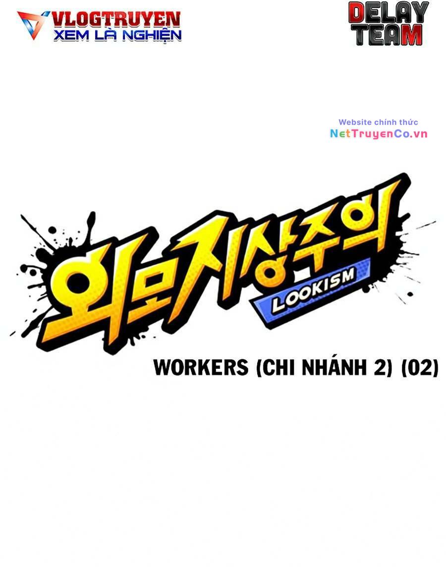 Chapter 373 - Trang 28