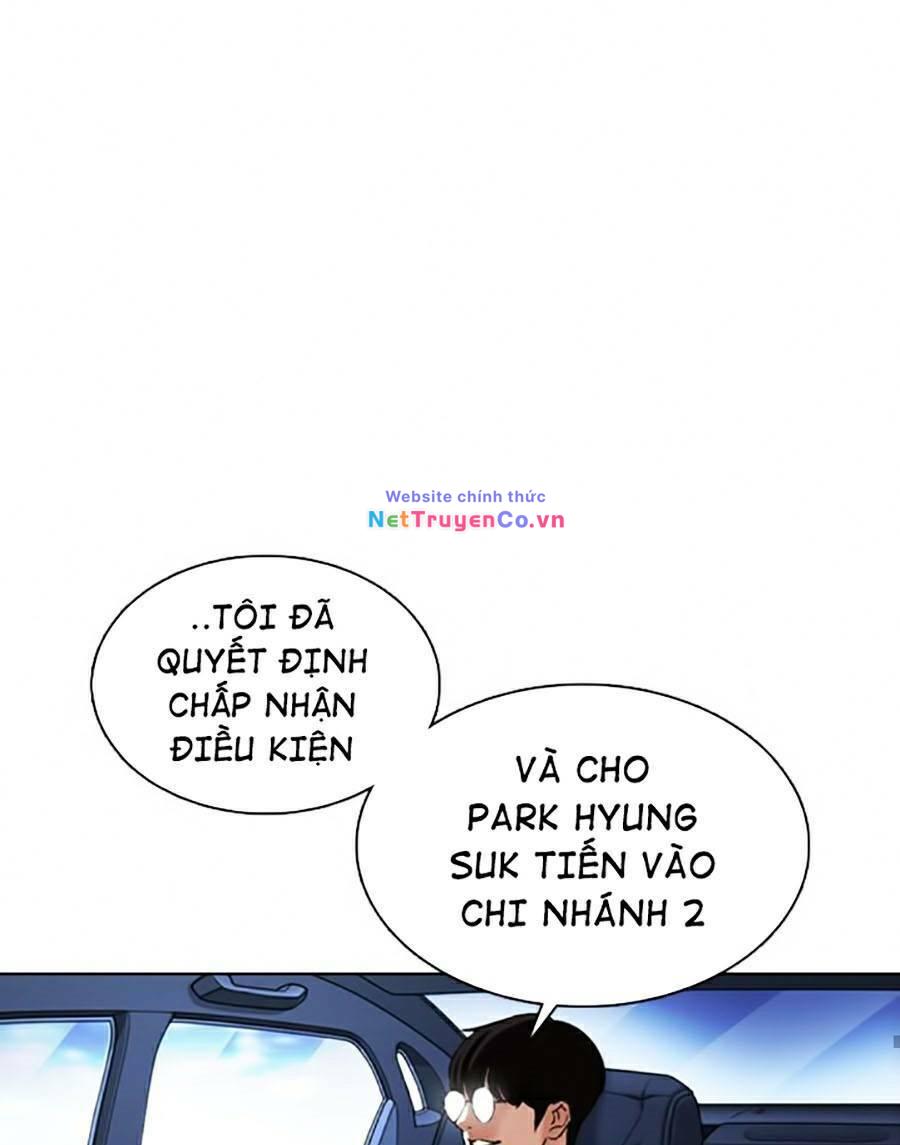 Chapter 373 - Trang 29