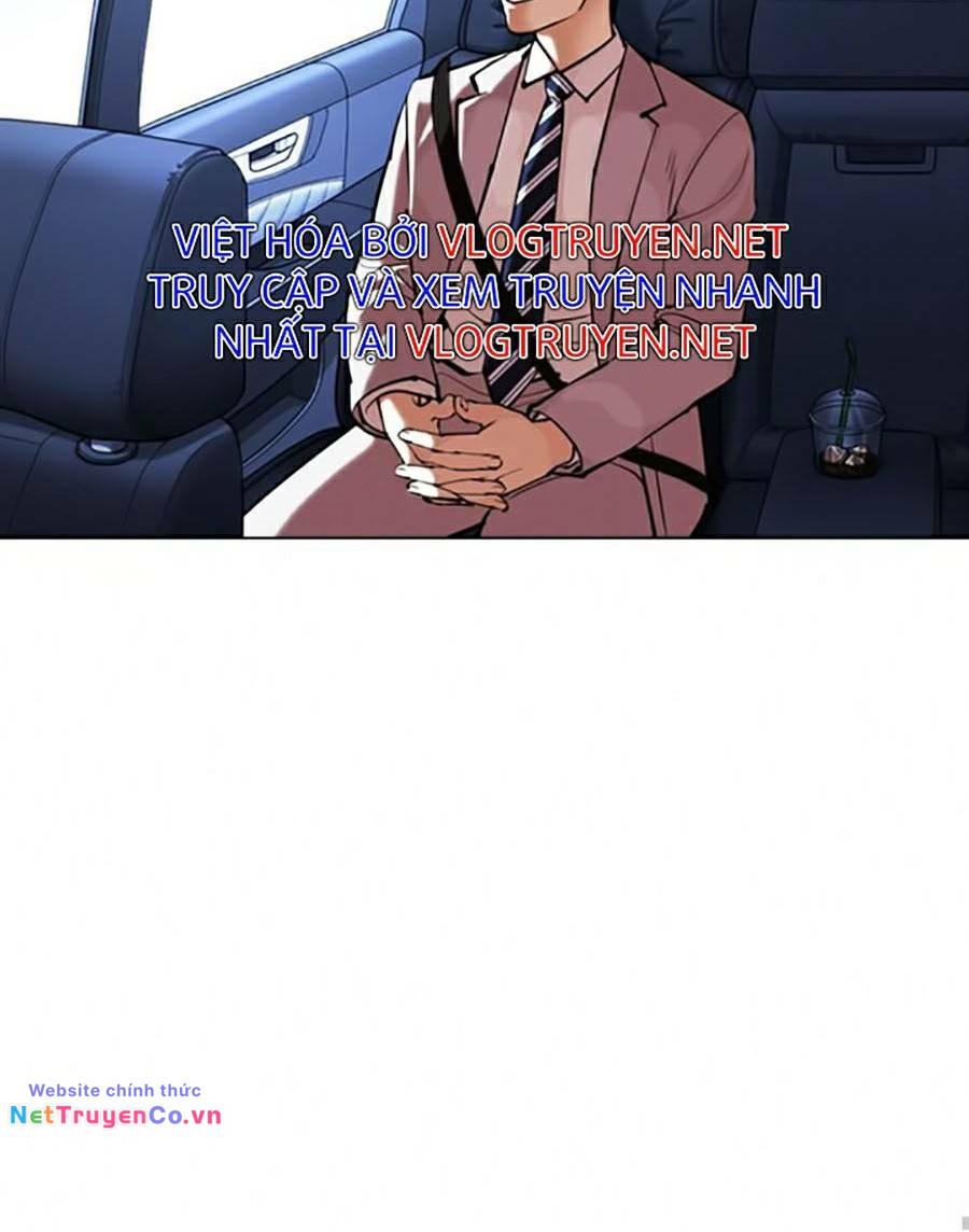 Chapter 373 - Trang 30