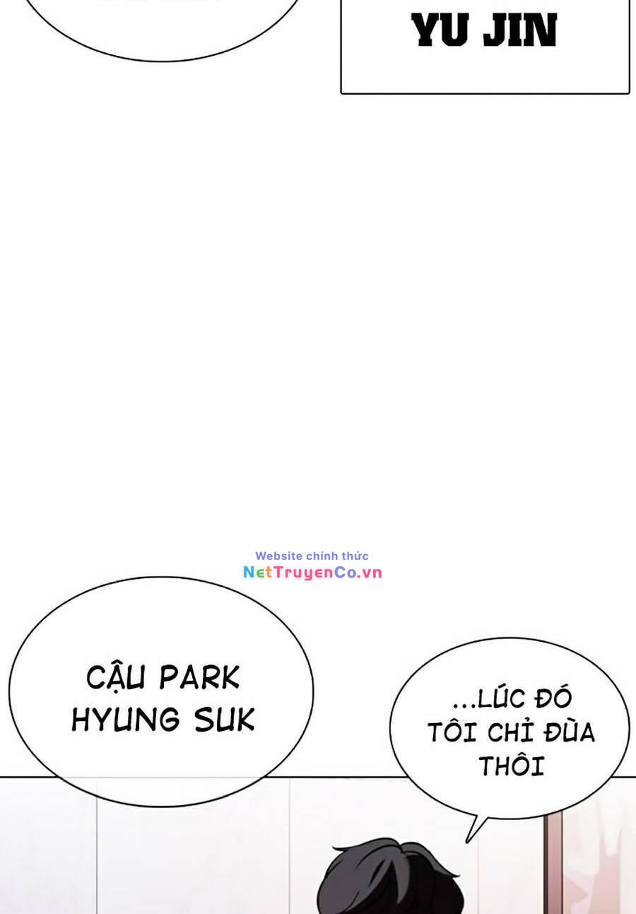 Chapter 373 - Trang 4