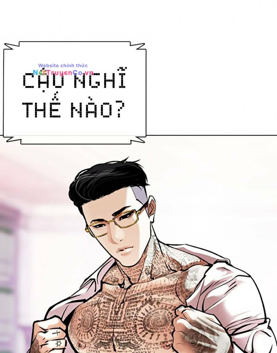 Chapter 373 - Trang 31