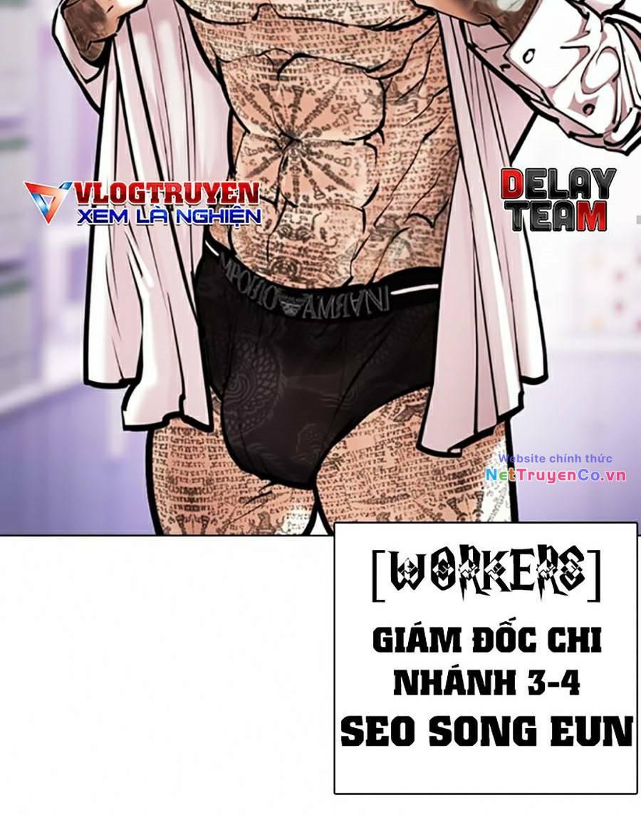 Chapter 373 - Trang 32