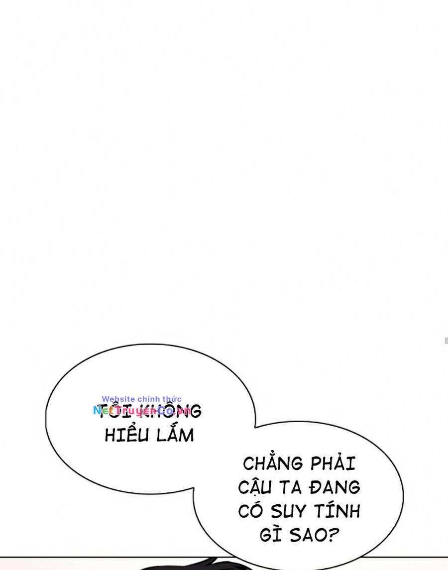 Chapter 373 - Trang 33